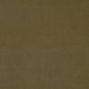 brown plain velvet-chenille fabric from Linwood Fabrics