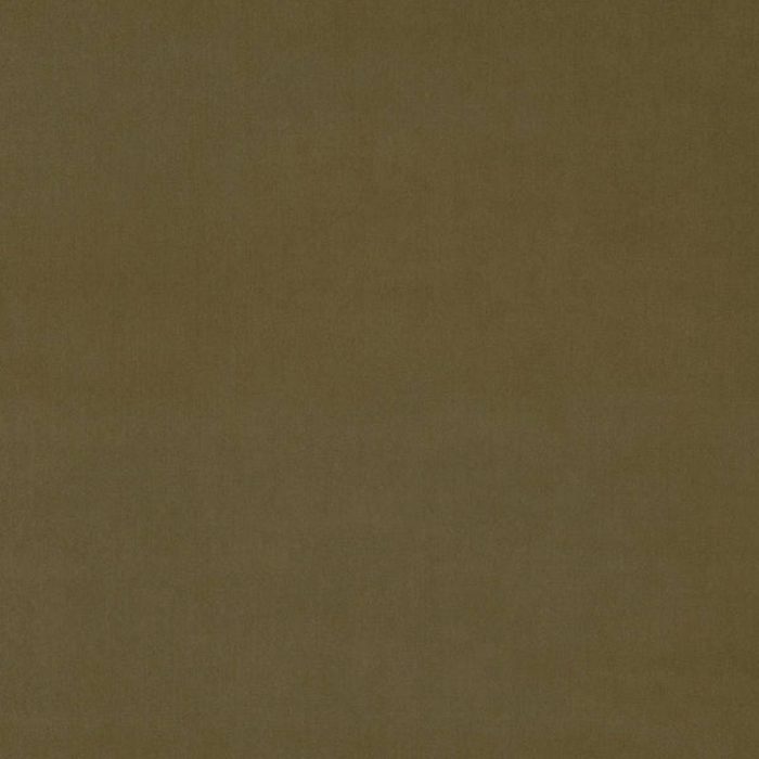 Omega Fabric - Sepia swatch