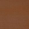 brown plain velvet-chenille fabric from Linwood Fabrics