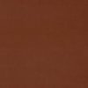 brown plain velvet-chenille fabric from Linwood Fabrics