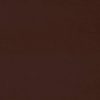 brown plain velvet-chenille fabric from Linwood Fabrics