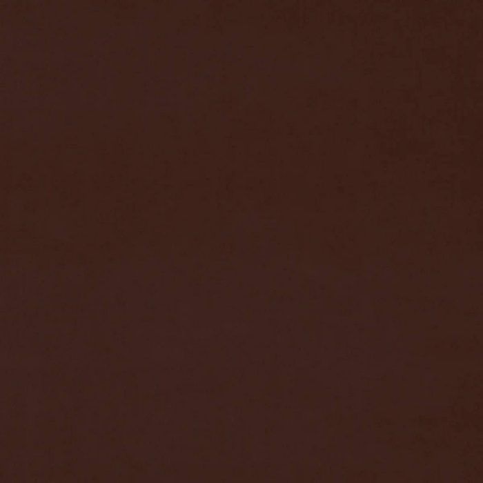 Omega Fabric - Carob swatch
