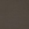 black-grey plain velvet-chenille fabric from Linwood Fabrics