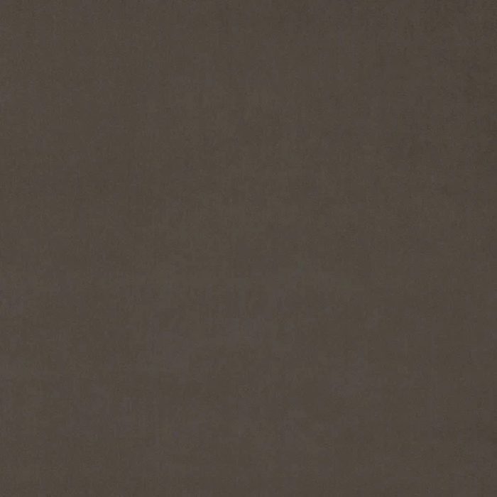 Omega Fabric - Chrome swatch