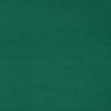 green plain velvet-chenille fabric from Linwood Fabrics
