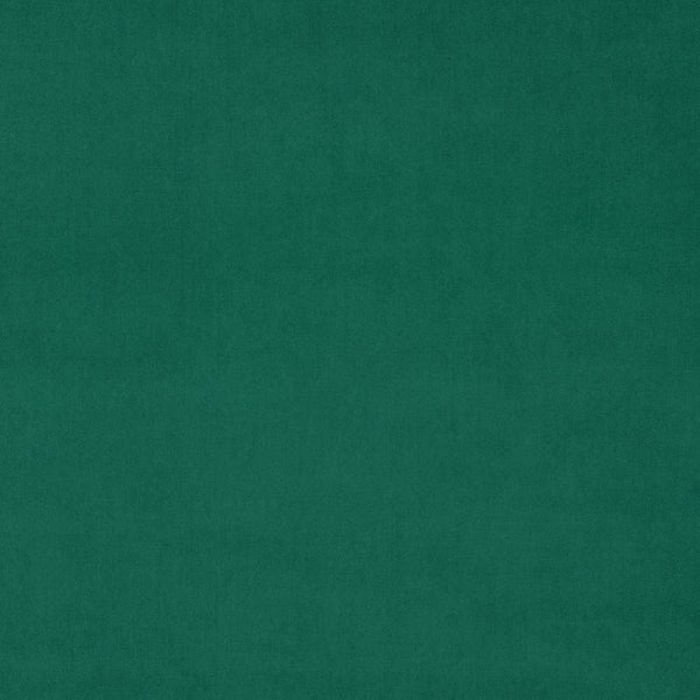Omega Fabric - Tahitian Blue swatch