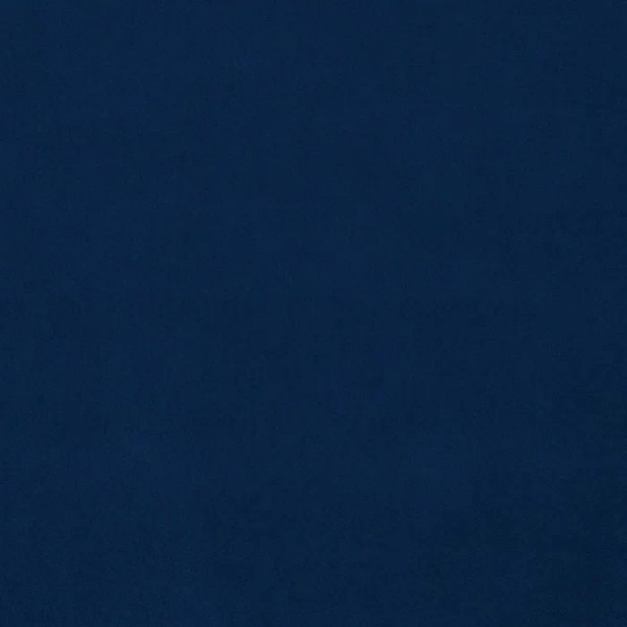 Omega Fabric - Prussian swatch