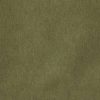green plain velvet-chenille fabric from Kai