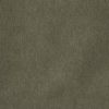 green plain velvet-chenille fabric from Kai