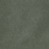 green plain velvet-chenille fabric from Kai