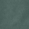 green plain velvet-chenille fabric from Kai