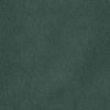 green plain velvet-chenille fabric from Kai