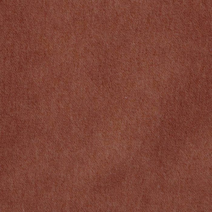 Savona Fabric - Brick swatch