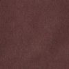 purple plain velvet-chenille fabric from Kai