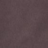 purple plain velvet-chenille fabric from Kai