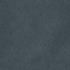 blue plain velvet-chenille fabric from Kai