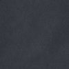 blue plain velvet-chenille fabric from Kai