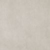 white plain velvet-chenille fabric from Kai