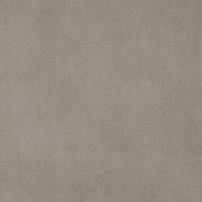 Savona Fabric - Silver swatch