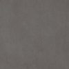 black-grey plain velvet-chenille fabric from Kai