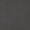 black-grey plain velvet-chenille fabric from Kai