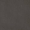 black-grey plain velvet-chenille fabric from Kai