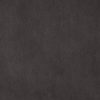 black-grey plain velvet-chenille fabric from Kai