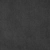 black-grey plain velvet-chenille fabric from Kai