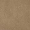 brown plain velvet-chenille fabric from Kai