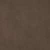 brown plain velvet-chenille fabric from Kai