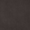 brown plain velvet-chenille fabric from Kai
