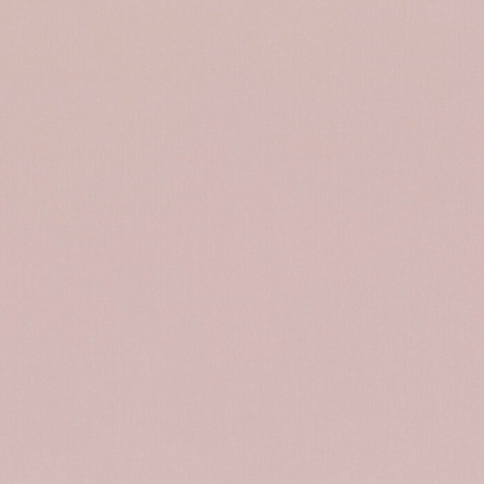 Forenza Fabric - Abelia swatch