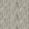 black-grey plain woven fabric from Warwick