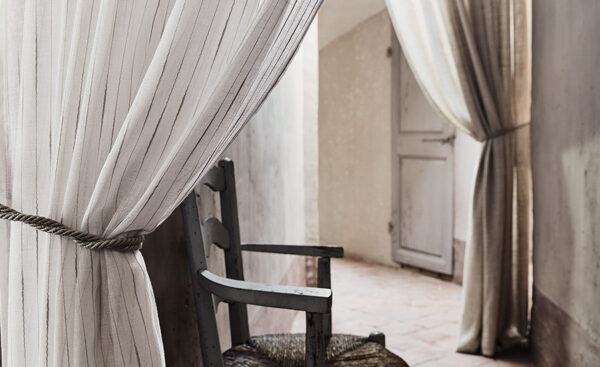 Helio Fabric - Shell by Helio Fabric - Shell from