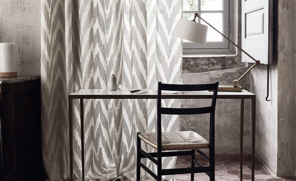 Kibali Fabric - Shell by Kibali Fabric - Shell from
