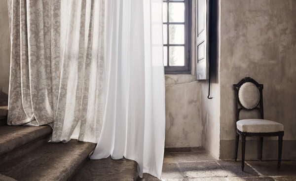 Levico Fabric - Shell by Levico Fabric - Shell from