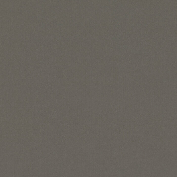 Forenza Fabric - Loam swatch