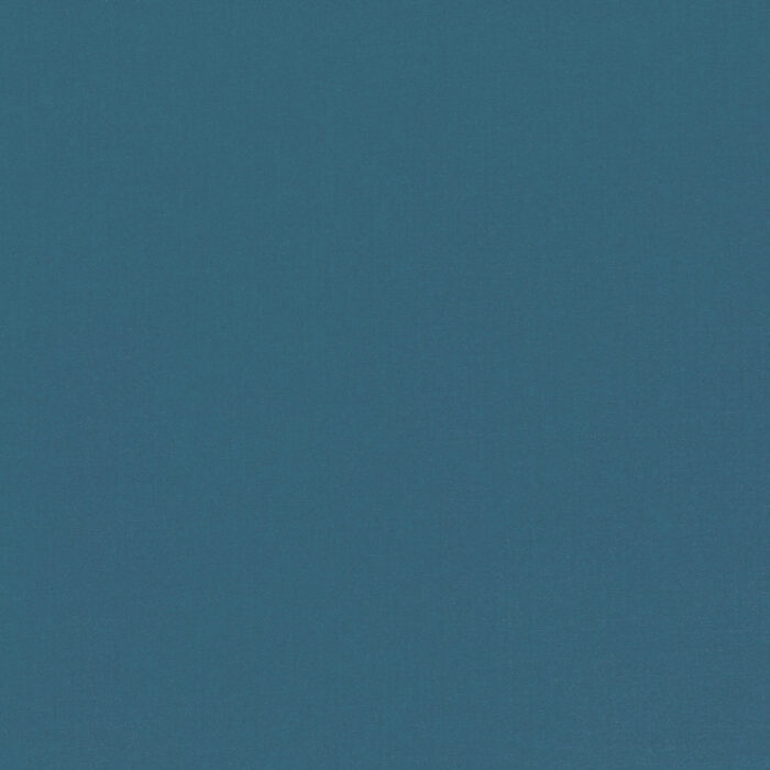 Forenza Fabric - Prussian Blue swatch