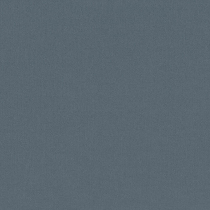 Forenza Fabric - Monsoon swatch