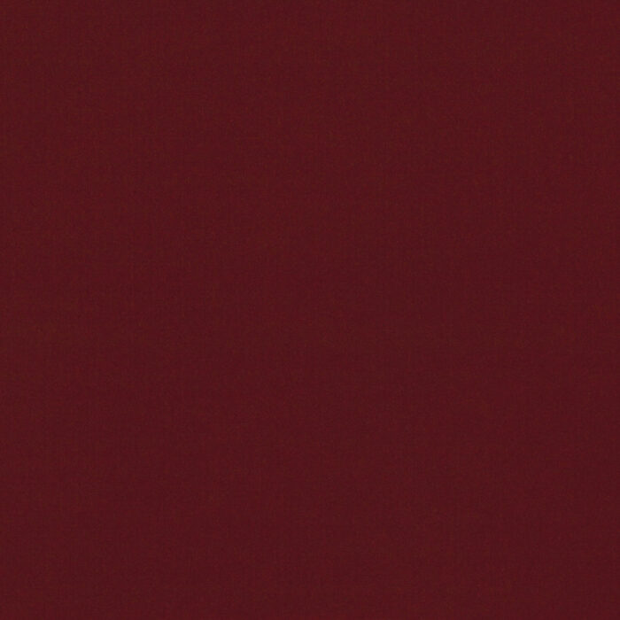 Forenza Fabric - Maple swatch