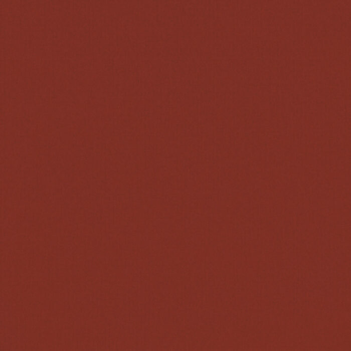 Forenza Fabric - Chutney swatch