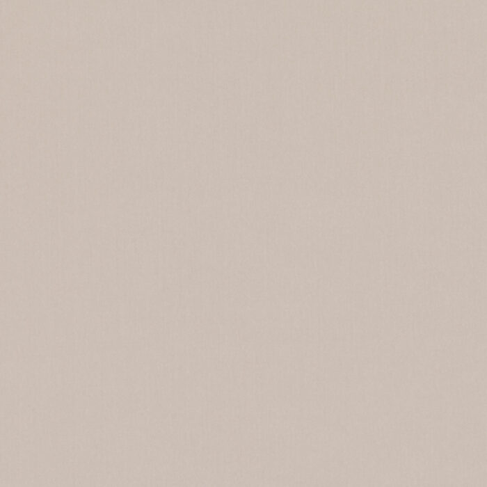 Forenza Fabric - Osprey swatch