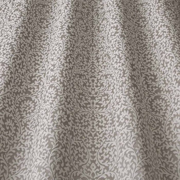 Chatham Fabric - Flint swatch
