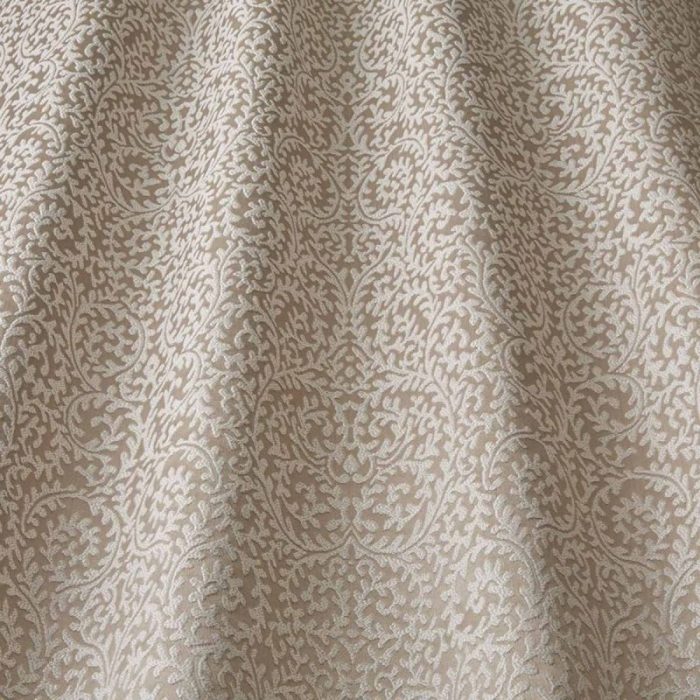Chatham Fabric - Putty swatch