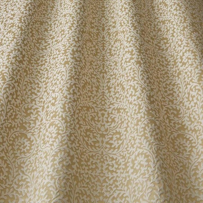 Chatham Fabric - Sage swatch
