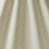 brown botanical jacquard fabric from iLiv