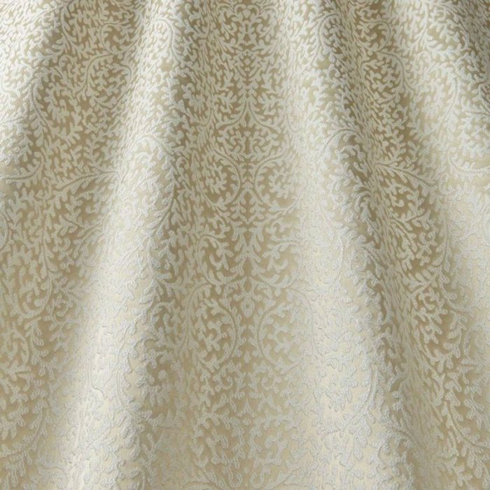 Chatham Fabric - Sand swatch