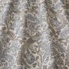 blue animal cotton fabric from iLiv