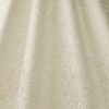 white traditional jacquard fabric from iLiv
