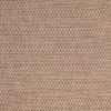 red geometric woven fabric from iLiv
